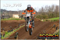 Inters Green-011