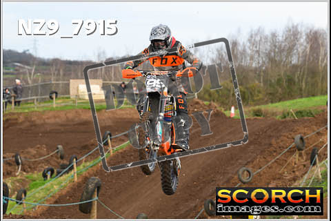 Inters Green-011