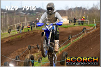 Inters Green-012