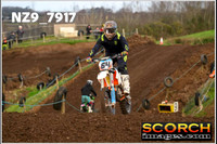 Inters Green-013