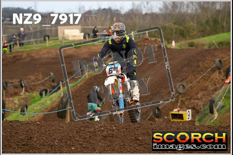 Inters Green-013