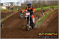 Inters Green-014