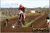 Inters Green-015