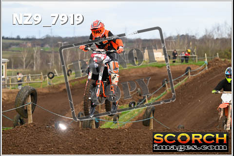 Inters Green-015