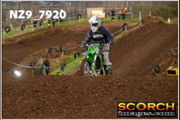 Inters Green-016