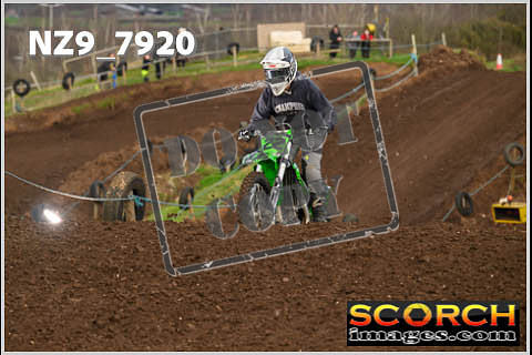 Inters Green-016