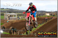 Inters Green-018