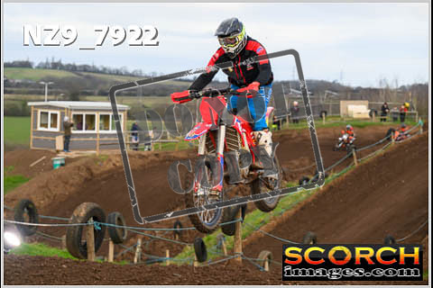 Inters Green-018