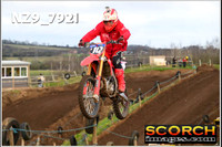 Inters Green-017