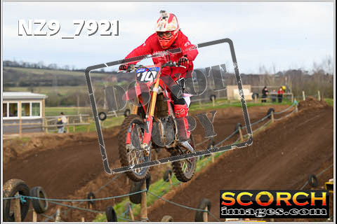 Inters Green-017