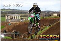 Inters Green-019