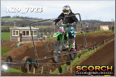 Inters Green-019