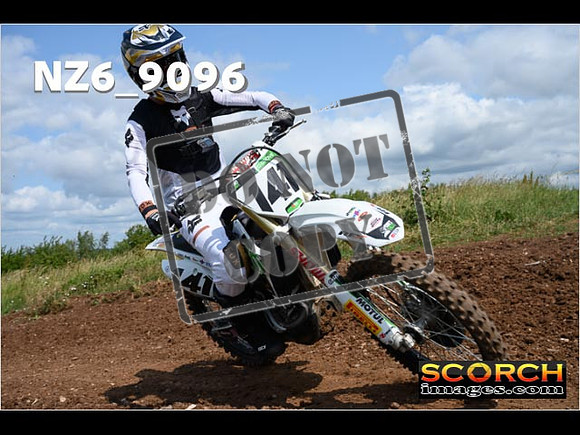 Experts-160