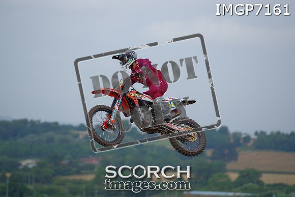 IMGP7161