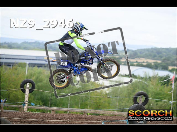 Wed04Sept-086