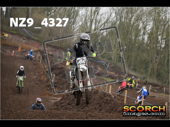 Experts-174