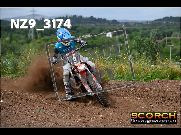 Thur04Jul-057