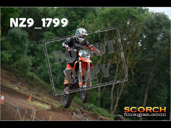 Inters Green-153