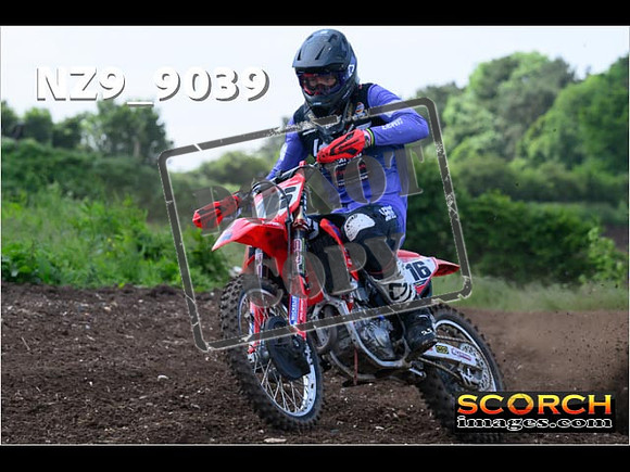 Wed05Jun-126