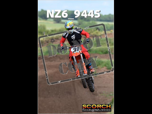Experts-210