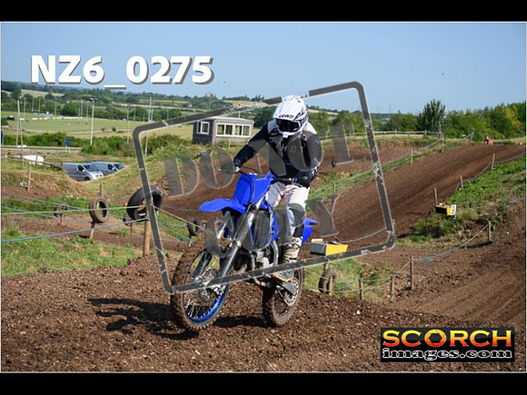 Thur19Jun-011