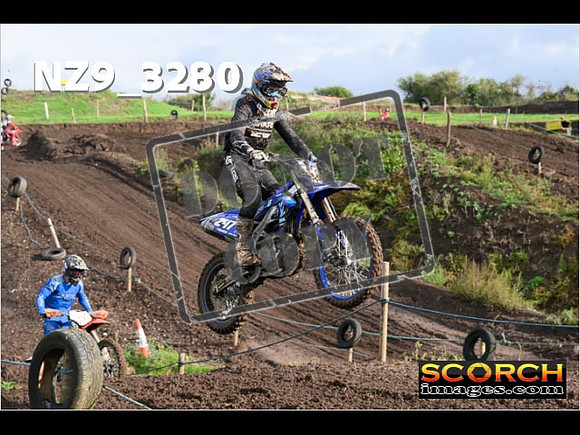 Inters-219