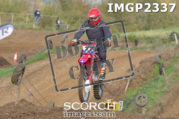 IMGP2337