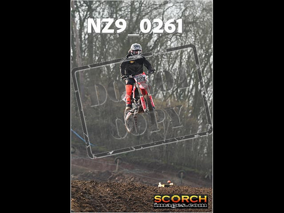 Fri14Feb-120