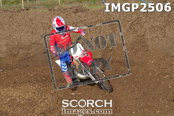 IMGP2506