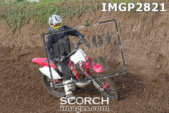IMGP2821