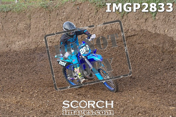 IMGP2833
