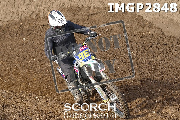 IMGP2848