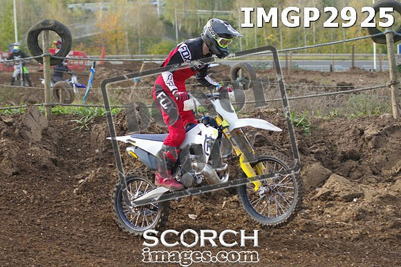 IMGP2925