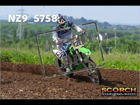 Inters-123