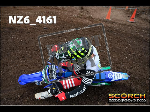 Green Group-113