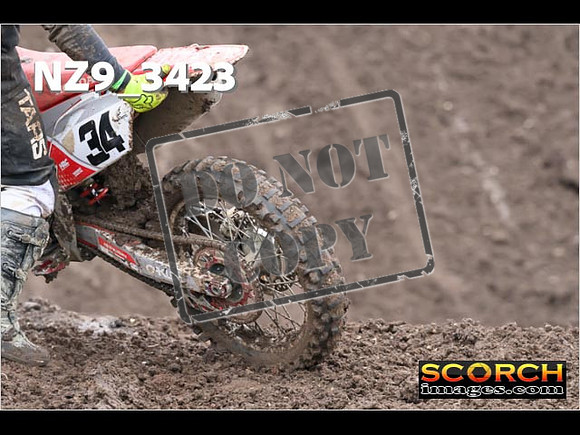 Inters-360