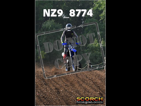 Intermediates-082