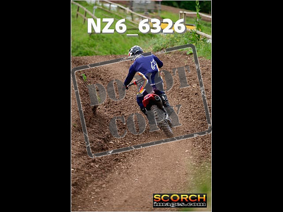 Experts-117