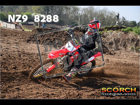 Thur10Apr-081