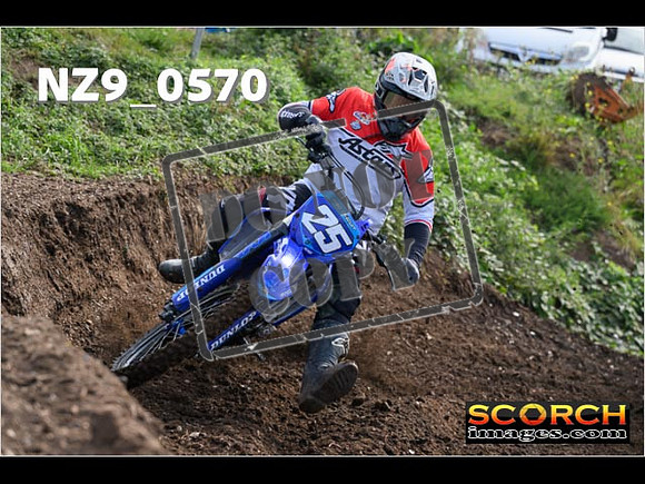 Intermediates-070