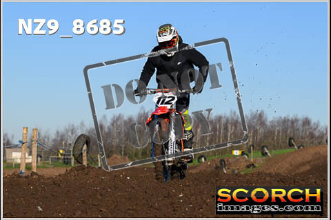 18 Jan-056