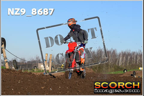 18 Jan-058