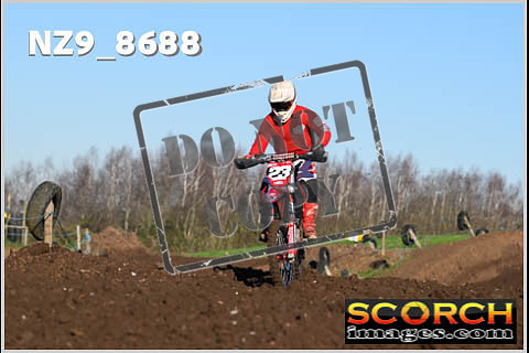 18 Jan-059