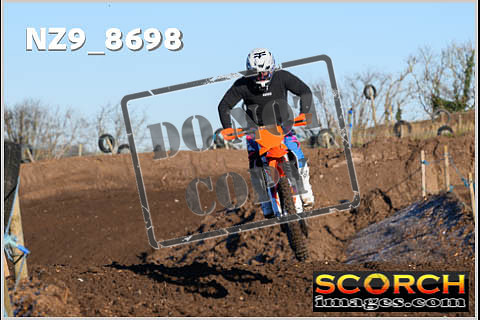 18 Jan-069