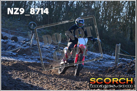18 Jan-083