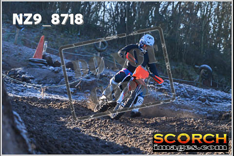 18 Jan-086