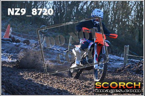 18 Jan-088