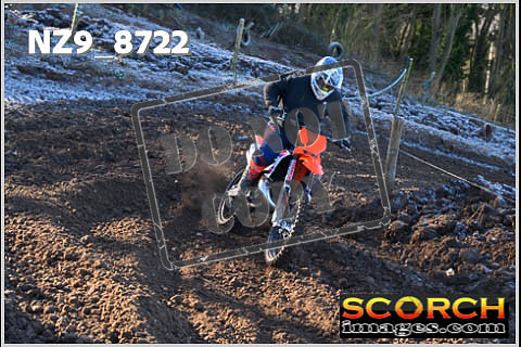 18 Jan-089