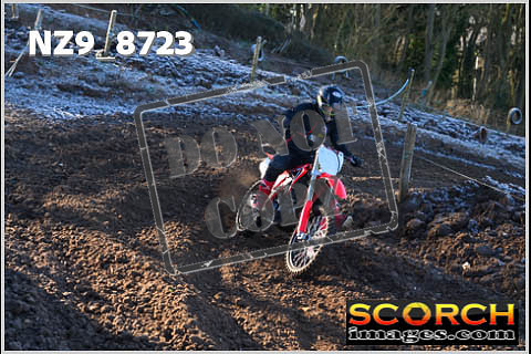 18 Jan-090