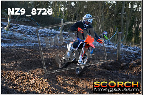 18 Jan-093